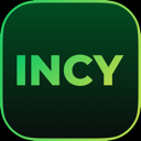 INCY